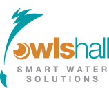 Owls Hall Environmental Ltd