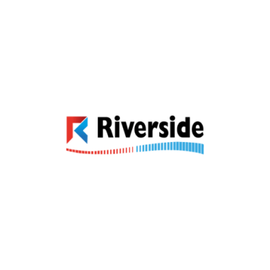 Riverside