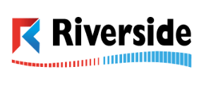 Riverside