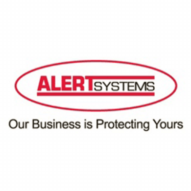 AlertSystems