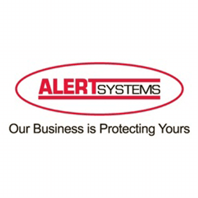 AlertSystems