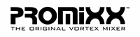 Promixx