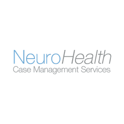 NeuroHealth Case Management Services