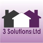 3 Solutions Ltd