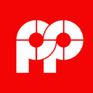 PottertonPacs