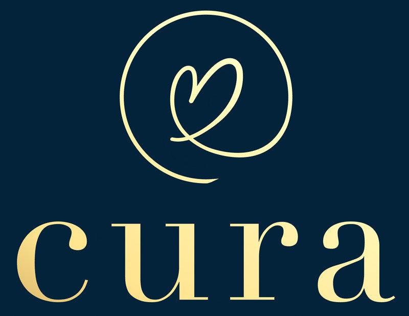Cura Domiciliary Care Ltd
