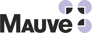 Mauve Group