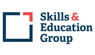 Skills and Education Group