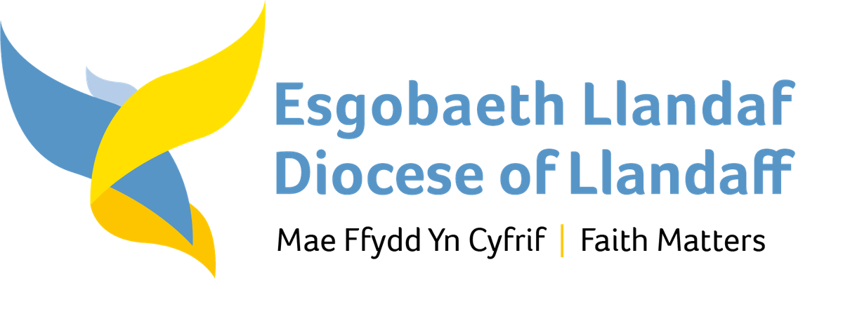 Diocese of Llandaff
