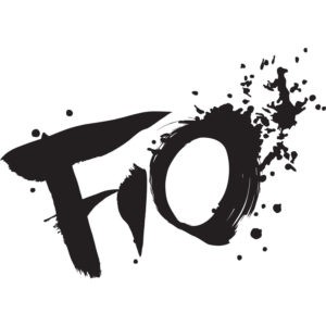 Fio