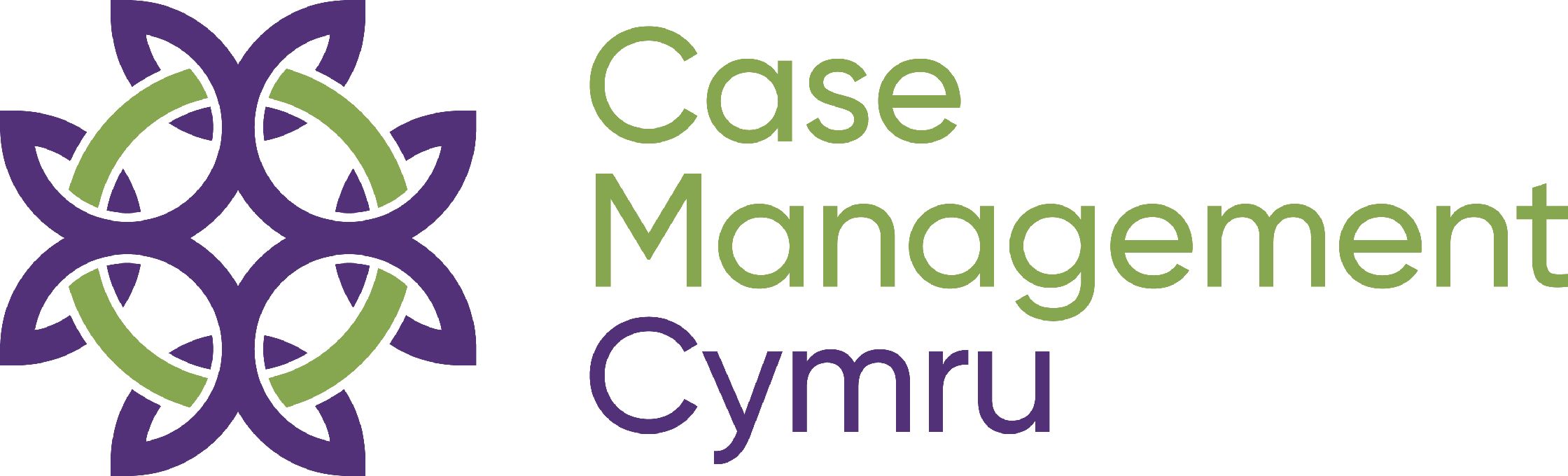 Case Management Cymru