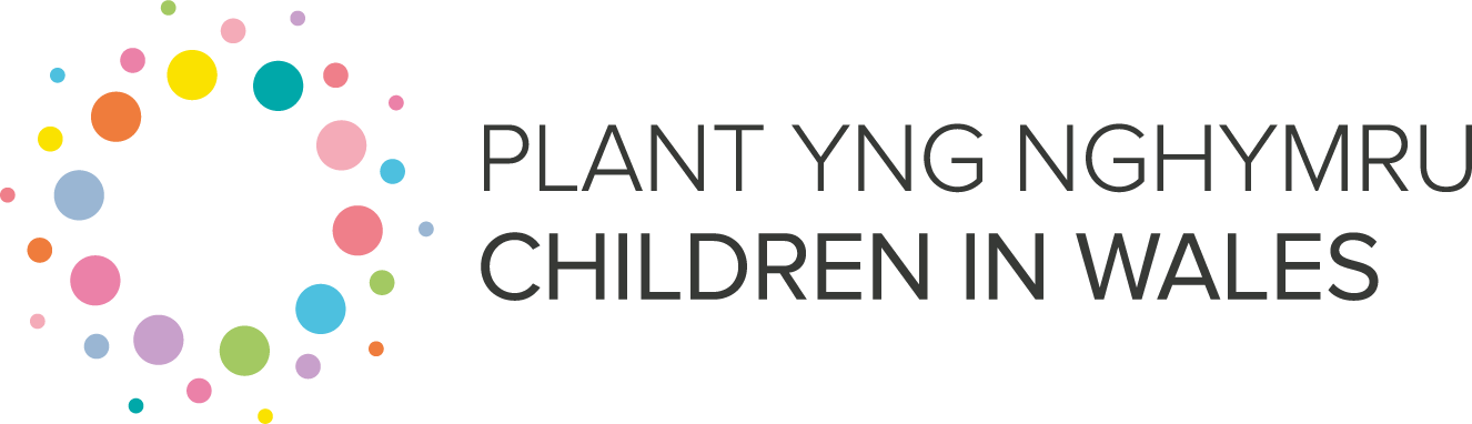 Parent Volunteer Project Officer