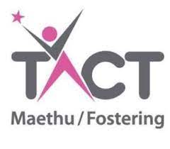 TACT