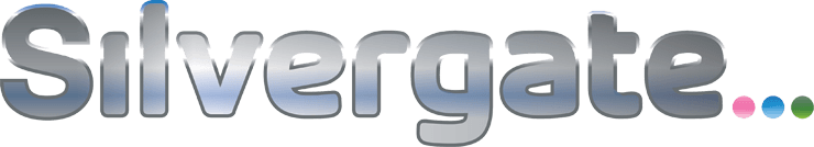 Silvergate Plastics