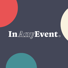 InAnyEvent
