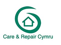 Care & Repair Cymru