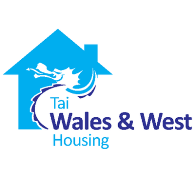Wales and West Housing Group