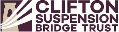 Clifton Suspension Bridge Trust