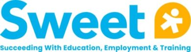Sweet Education Ltd