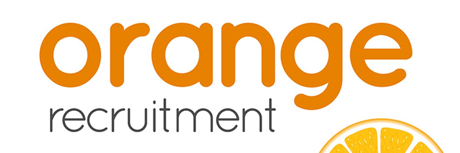 Orange Recu
