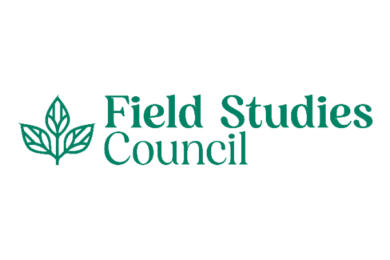 Field Studies Council