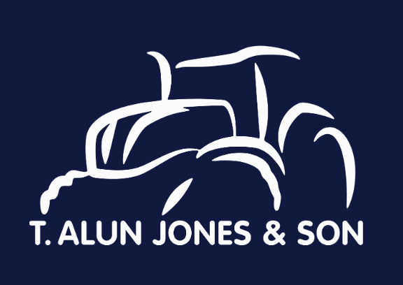 T Alun Jones & Son