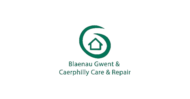 Blaenau Gwent & Caerphilly Care & Repair