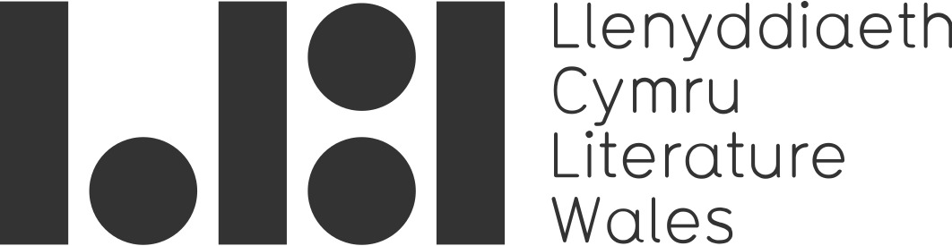 Literature Wales