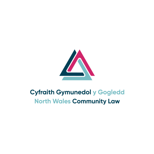 North Wales Community Law