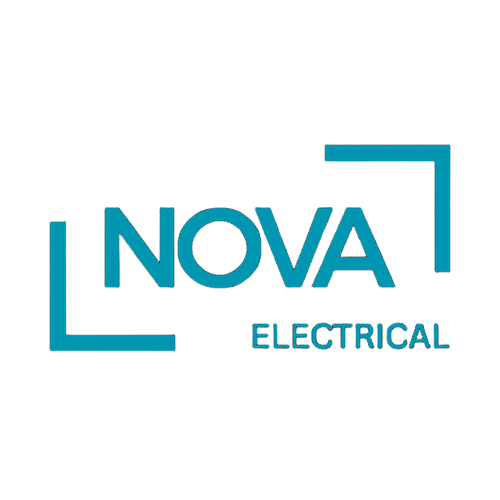 Nova Electrical