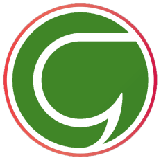 Cyngor Gwynedd
