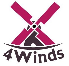 4Winds