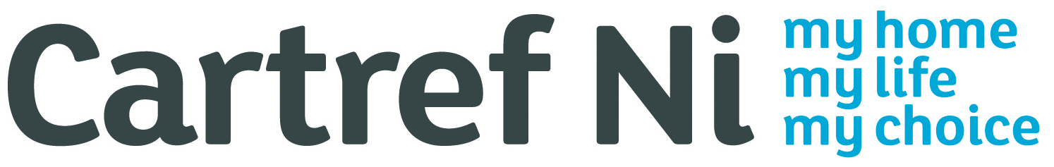 Cartref Ni Ltd