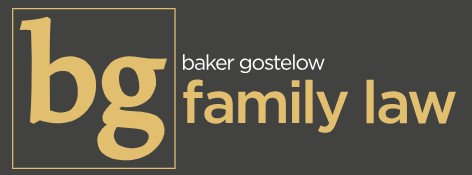 Baker Gostelow Family Law