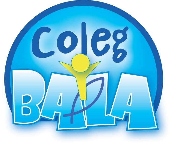 COLEG Y BALA