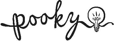 Pooky
