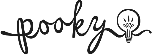 Pooky