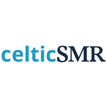 Celtic SMR