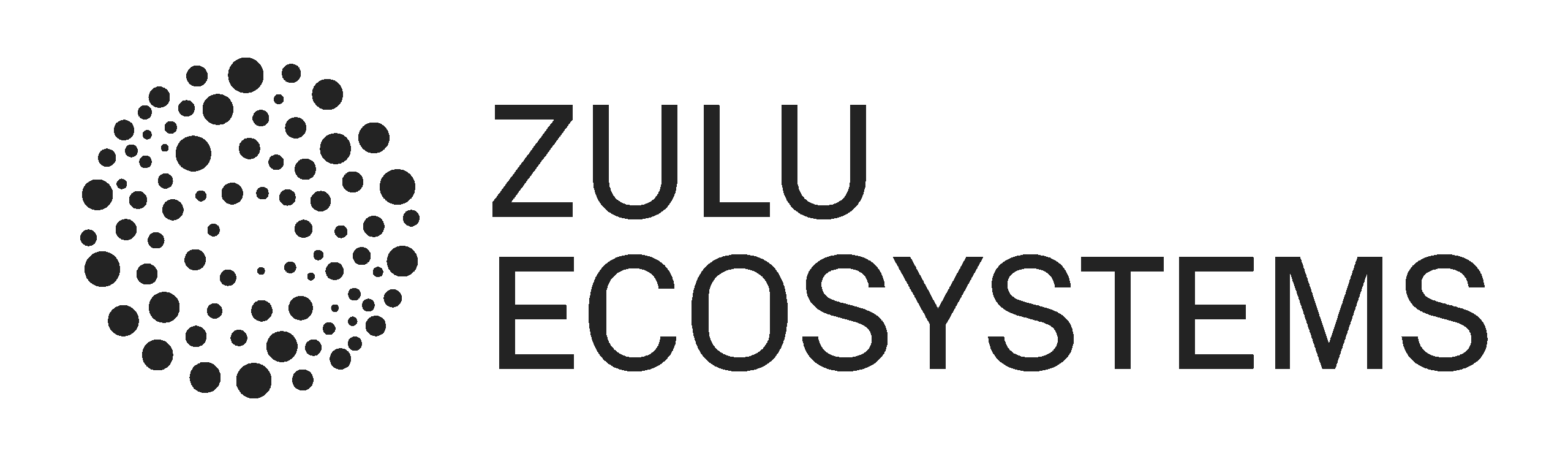 Zulu Ecosystems