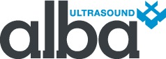 Alba Ultrasound