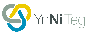 YnNi Teg