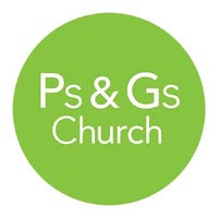 Ps & Gs Church