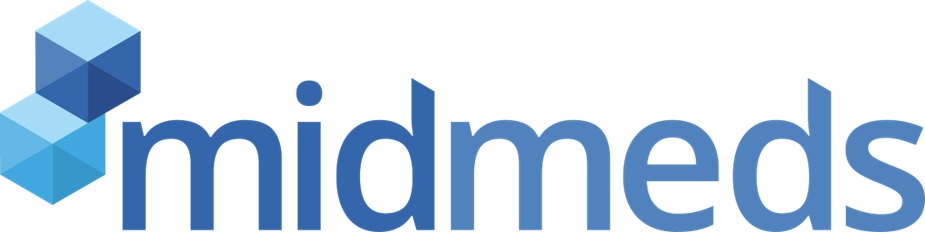 MidMeds