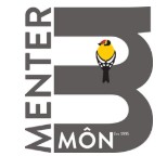 Menter Môn