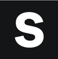 SATI Services Ltd
