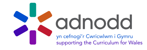 Adnodd