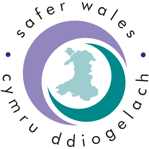 Safer Wales Ltd