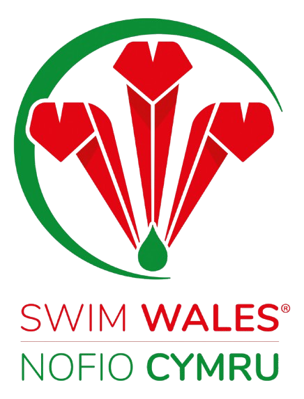 Swim Wales