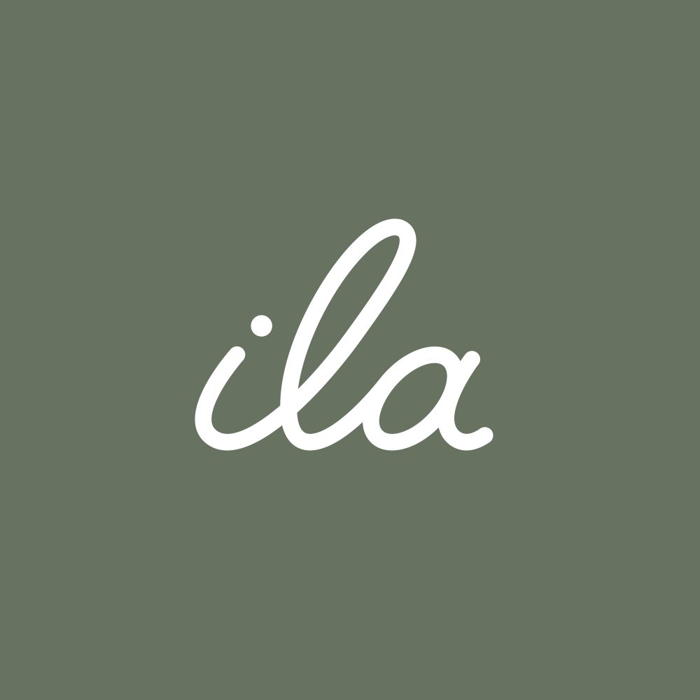 ila