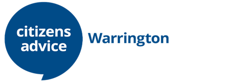 Citizens Advice Warrington